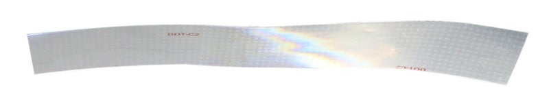Freightliner Reflective Tape - KNG2000WP - Image 2